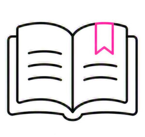 tutor